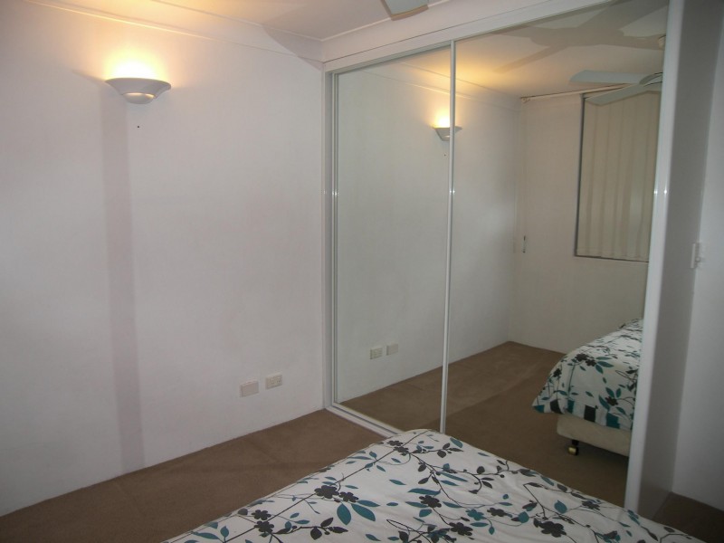 16/26 Whistler Street, Manly NSW 2095