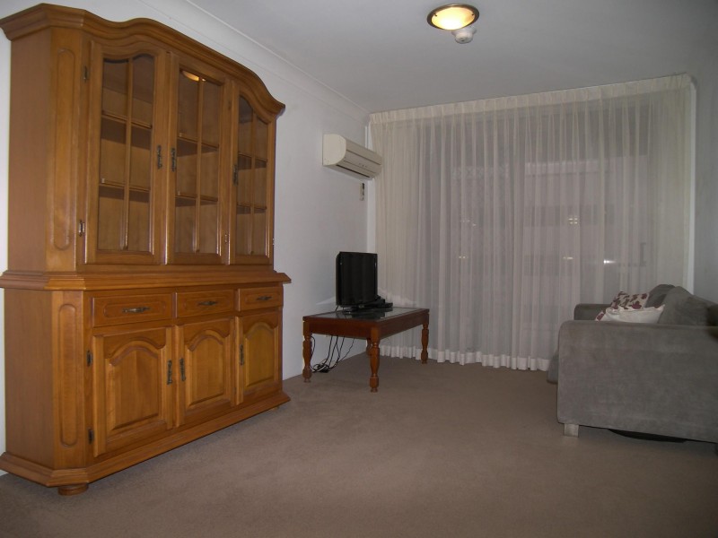 16/26 Whistler Street, Manly NSW 2095