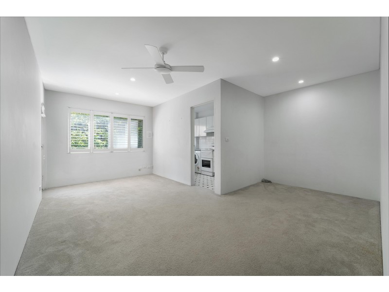 2/26-28 Eaton Street, Neutral Bay NSW 2089