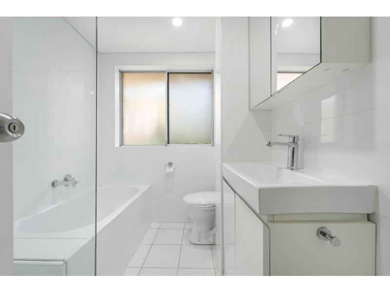 2/26-28 Eaton Street, Neutral Bay NSW 2089