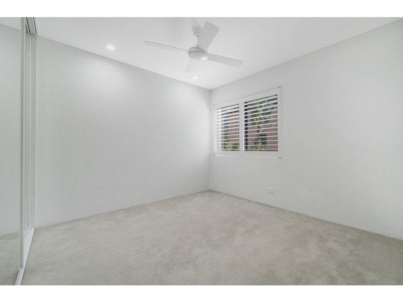 2/26-28 Eaton Street, Neutral Bay NSW 2089