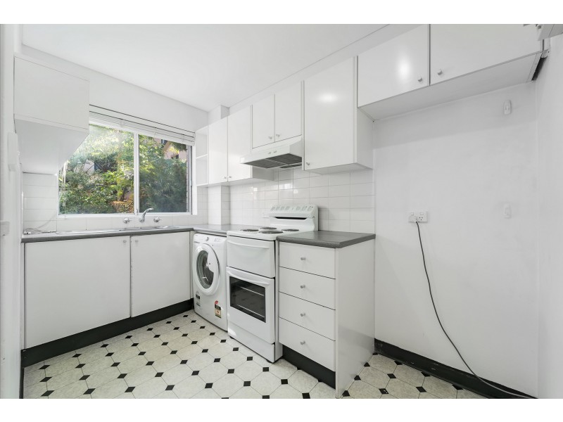 2/26-28 Eaton Street, Neutral Bay NSW 2089