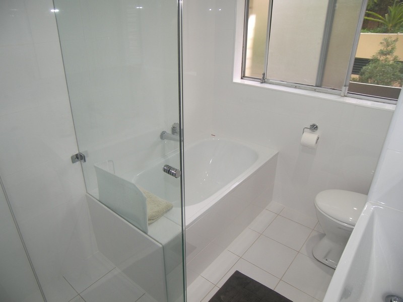 2/26-28 Eaton Street, Neutral Bay NSW 2089