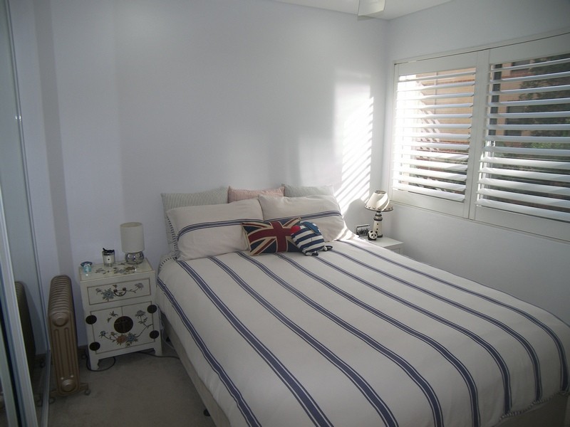 2/26-28 Eaton Street, Neutral Bay NSW 2089