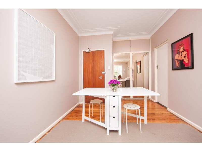 3/174a Kurraba Road, Neutral Bay NSW 2089