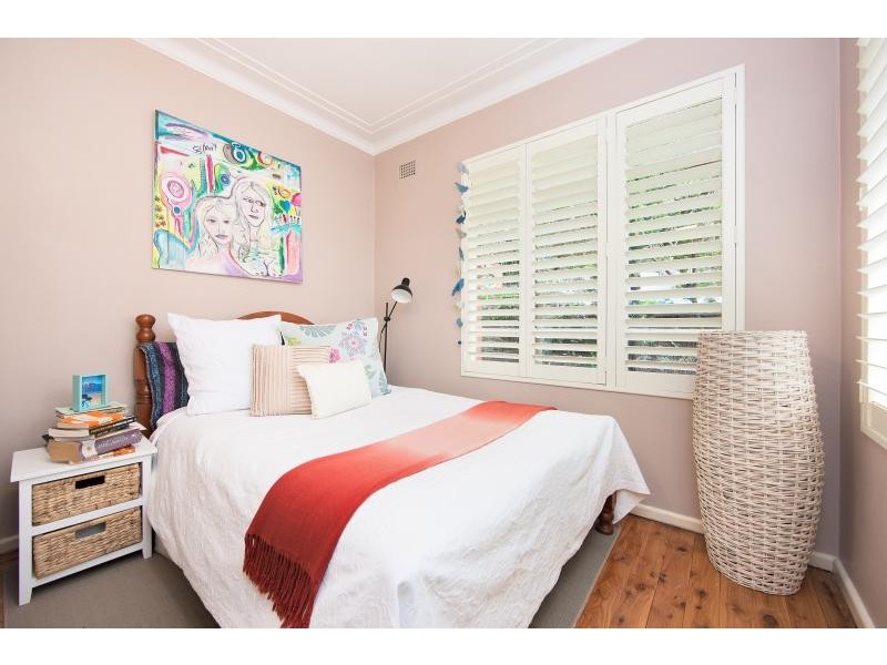 3/174a Kurraba Road, Neutral Bay NSW 2089