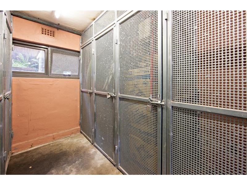 3/174a Kurraba Road, Neutral Bay NSW 2089