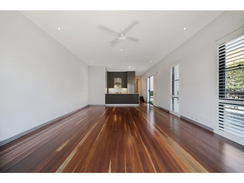 20 Raymond Road, Neutral Bay NSW 2089