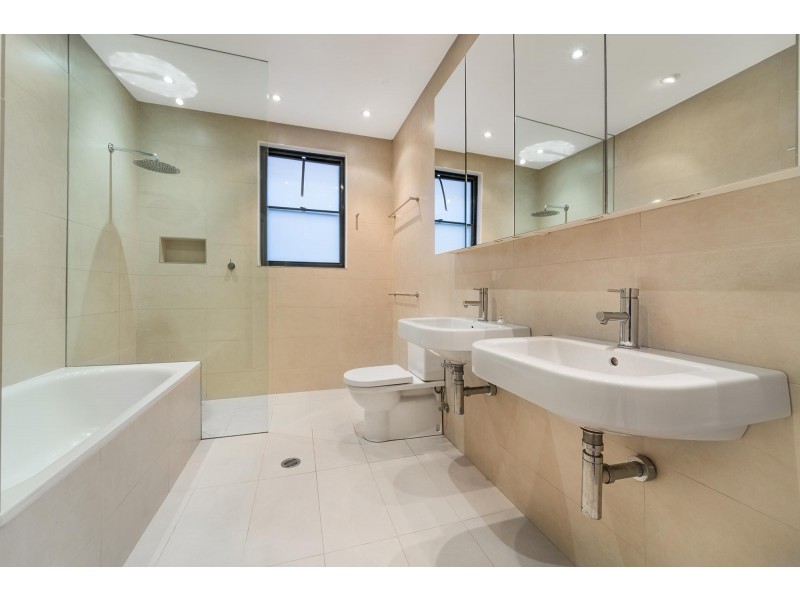 20 Raymond Road, Neutral Bay NSW 2089