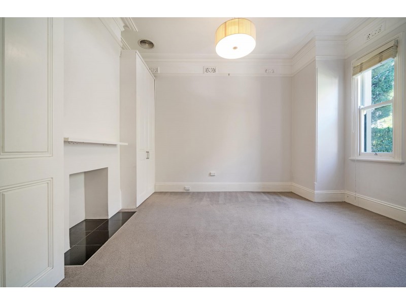 20 Raymond Road, Neutral Bay NSW 2089