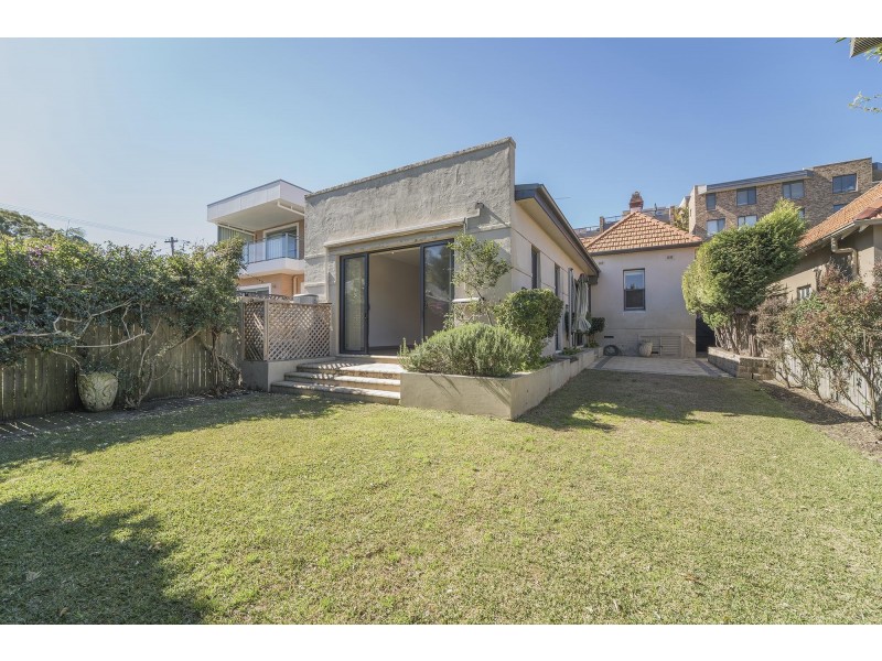 20 Raymond Road, Neutral Bay NSW 2089
