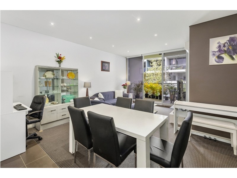 103/79-91 Macpherson Street, Warriewood NSW 2102