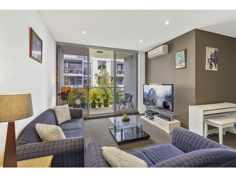 103/79-91 Macpherson Street, Warriewood NSW 2102