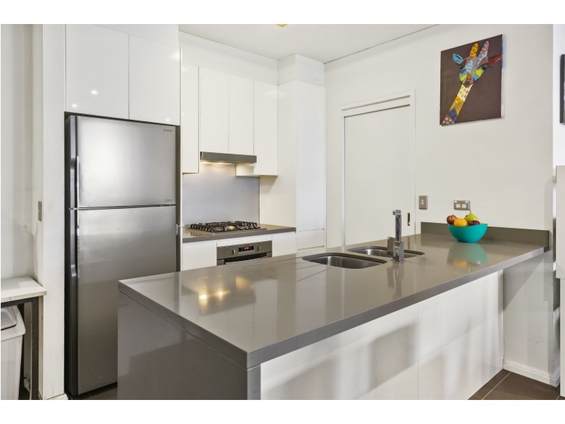 103/79-91 Macpherson Street, Warriewood NSW 2102