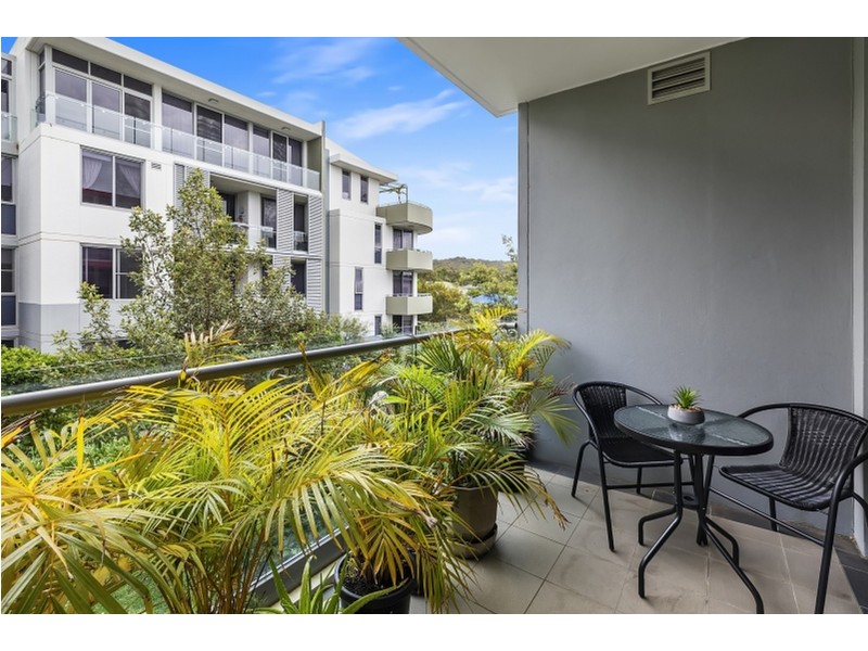103/79-91 Macpherson Street, Warriewood NSW 2102