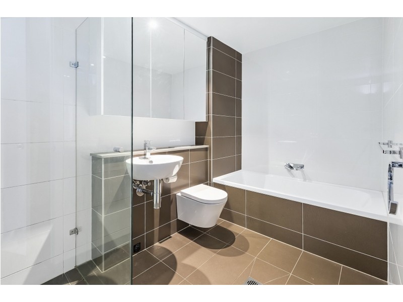 103/79-91 Macpherson Street, Warriewood NSW 2102