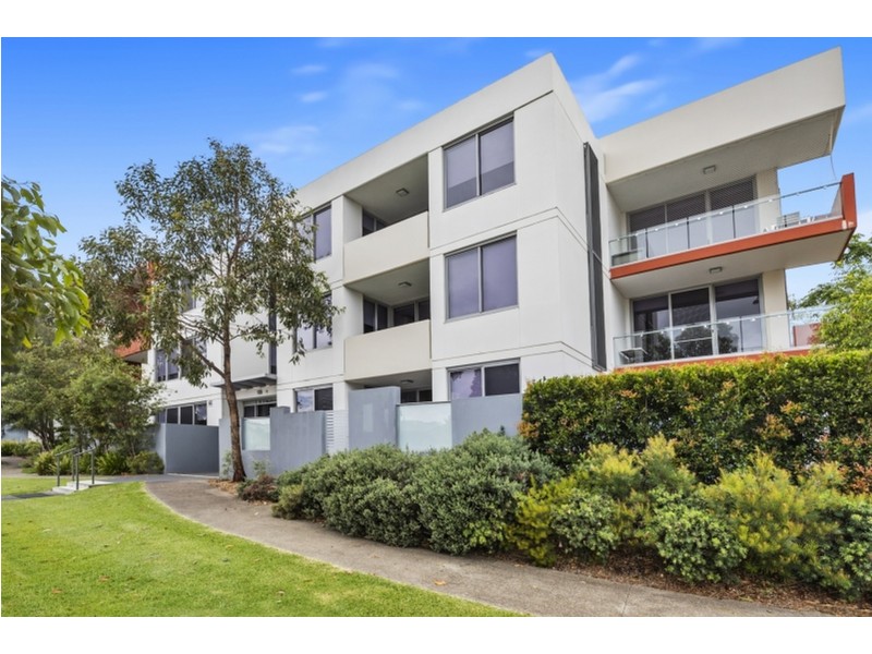 103/79-91 Macpherson Street, Warriewood NSW 2102