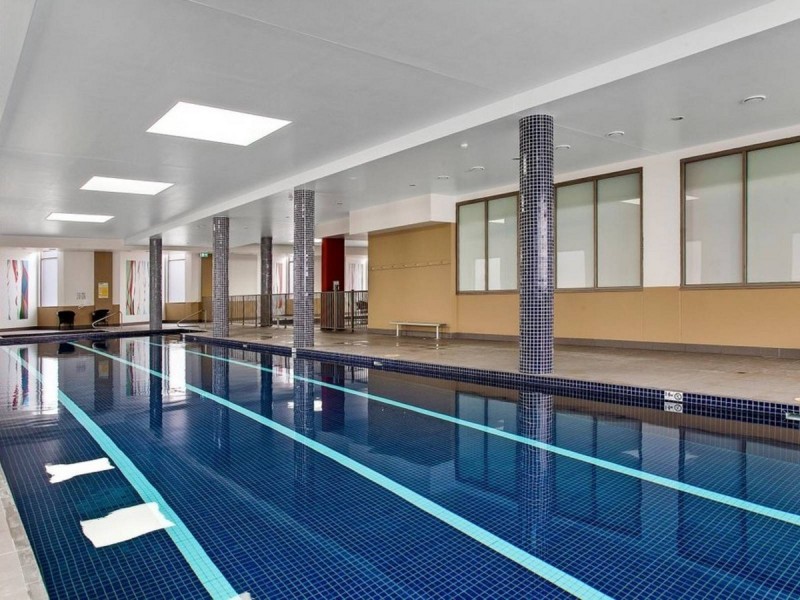 103/79-91 Macpherson Street, Warriewood NSW 2102