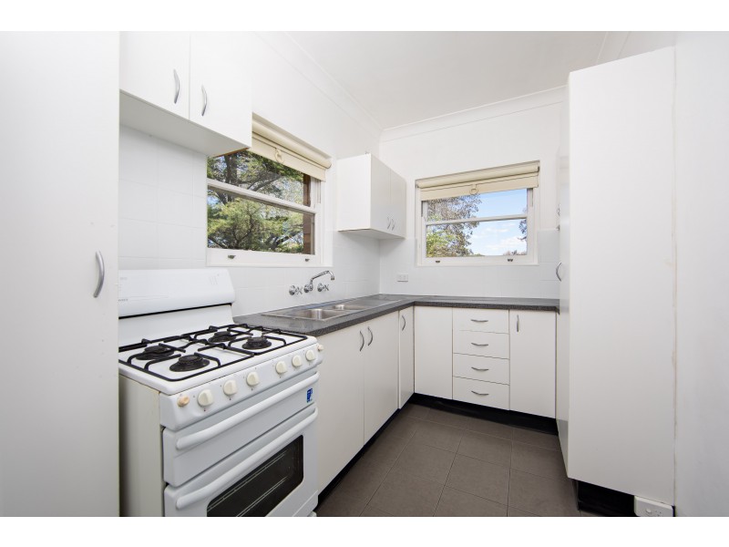 23/27 Warringah Road, Mosman NSW 2088