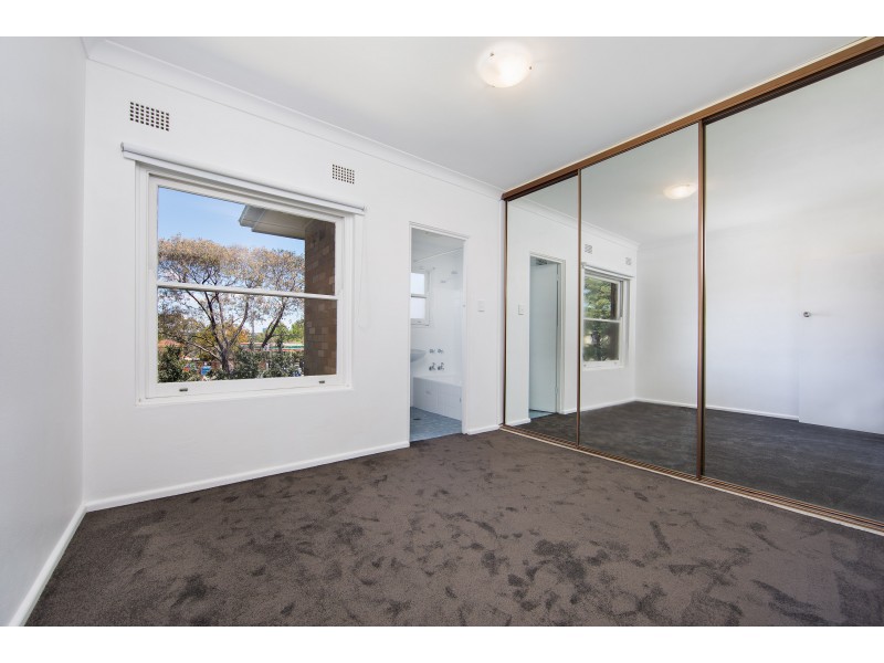 23/27 Warringah Road, Mosman NSW 2088