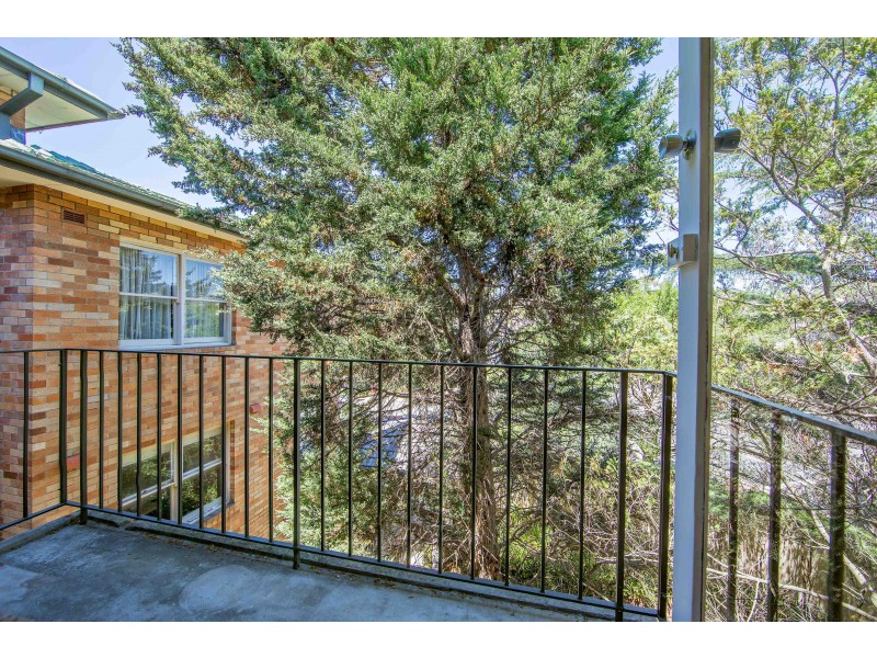 23/27 Warringah Road, Mosman NSW 2088