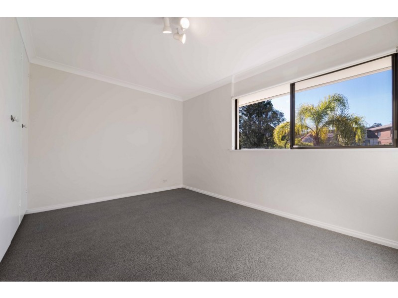 14/1 Manns Avenue, Neutral Bay NSW 2089