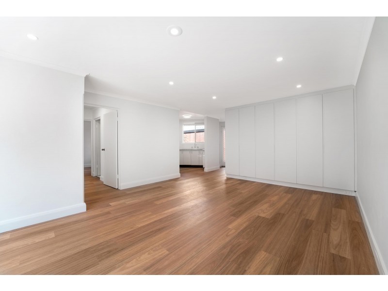 10/16 Campbell Parade, Manly Vale NSW 2093