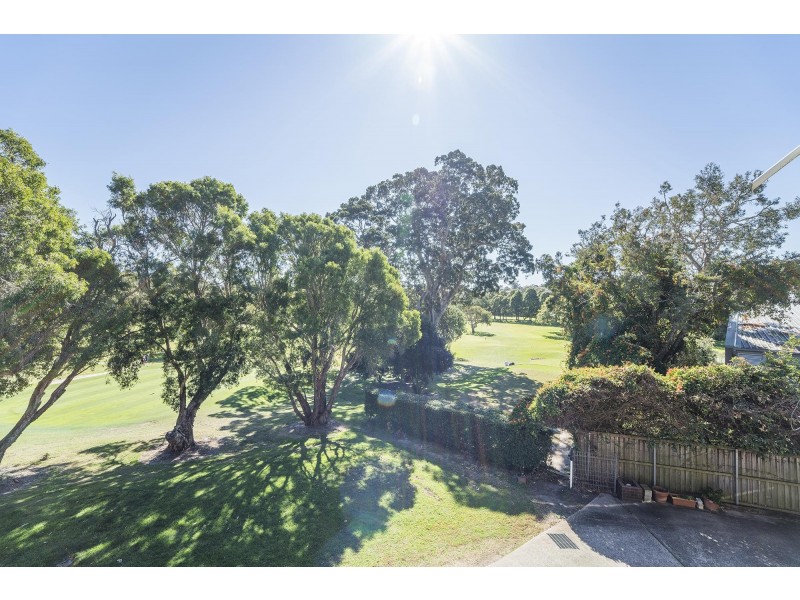 10/16 Campbell Parade, Manly Vale NSW 2093