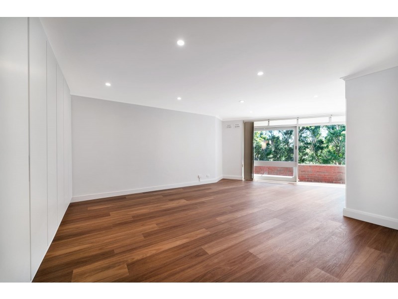 10/16 Campbell Parade, Manly Vale NSW 2093