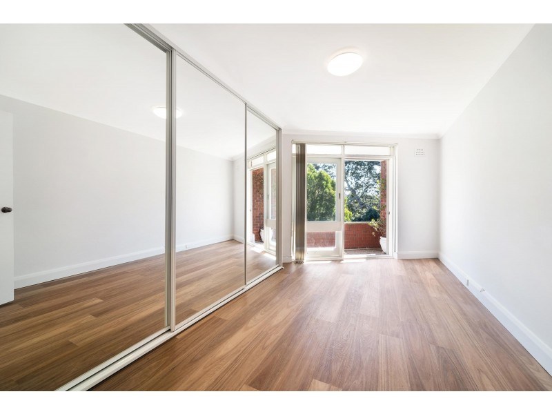 10/16 Campbell Parade, Manly Vale NSW 2093