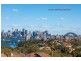 11/55 Prince Albert Street, Mosman NSW 2088