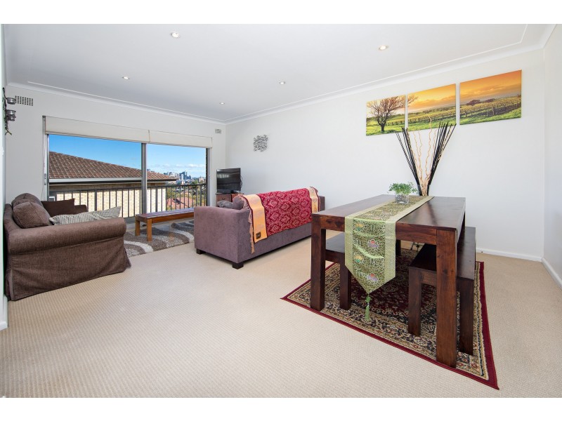 11/55 Prince Albert Street, Mosman NSW 2088