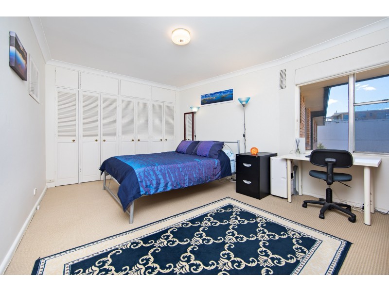 11/55 Prince Albert Street, Mosman NSW 2088