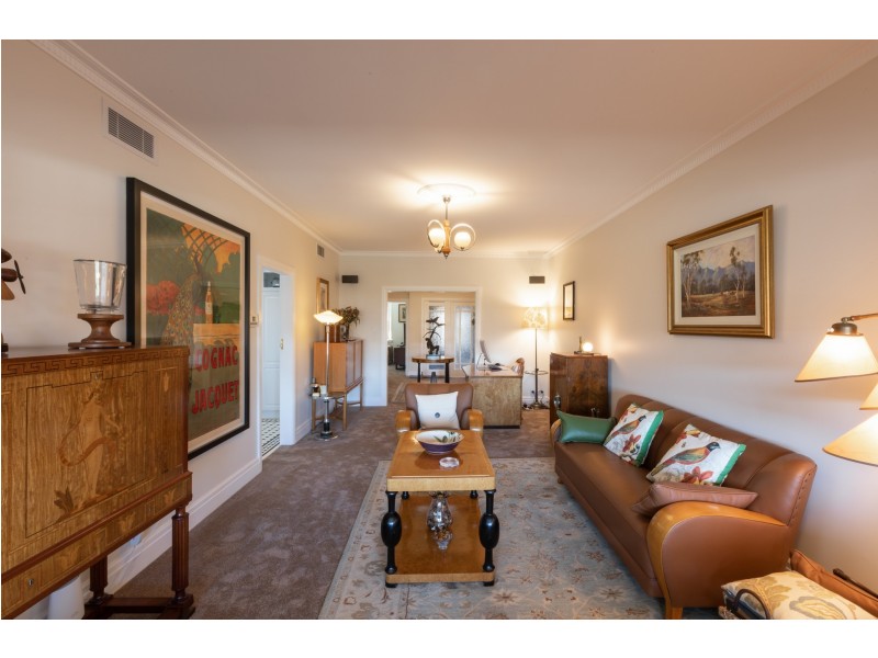 7/20 Musgrave Street, Mosman NSW 2088