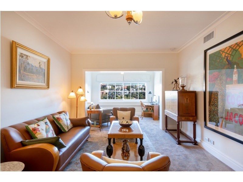 7/20 Musgrave Street, Mosman NSW 2088