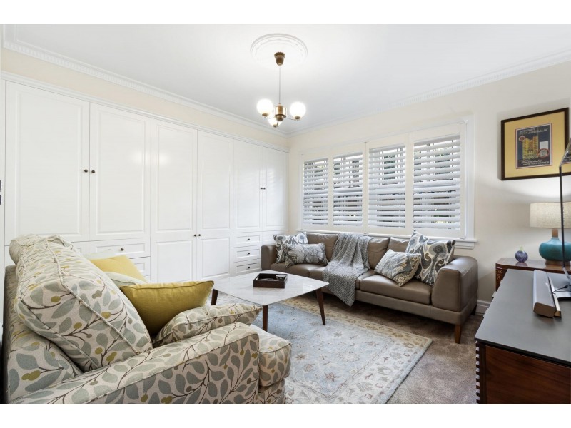 7/20 Musgrave Street, Mosman NSW 2088