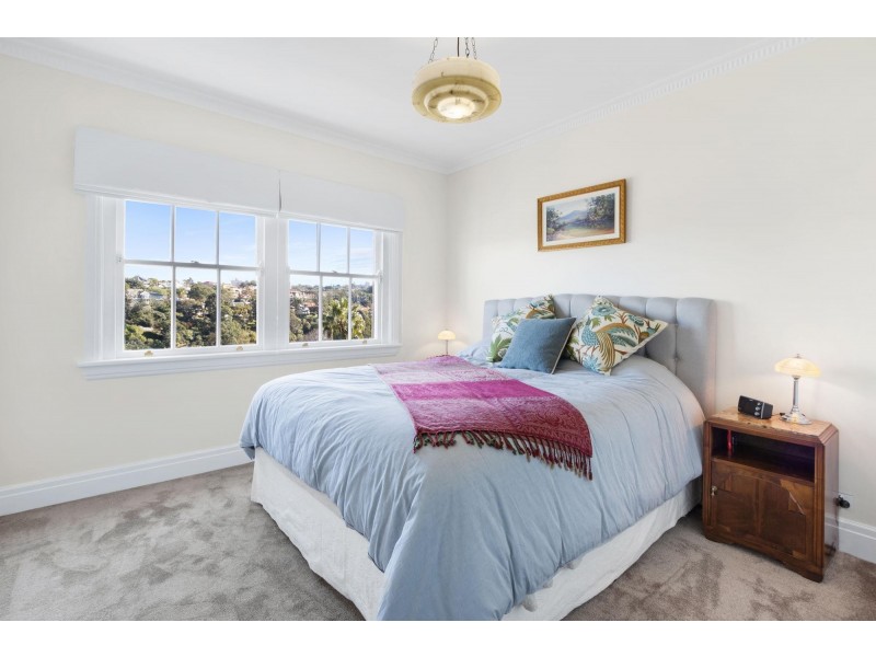 7/20 Musgrave Street, Mosman NSW 2088