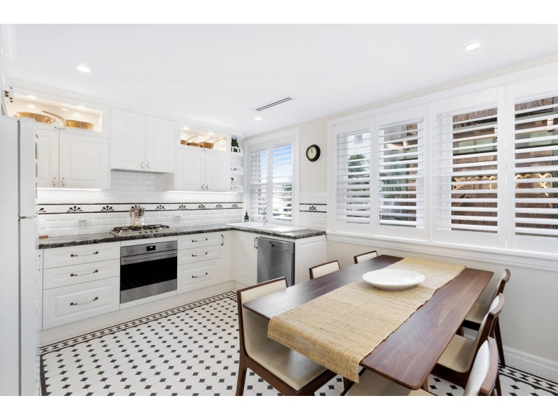 7/20 Musgrave Street, Mosman NSW 2088