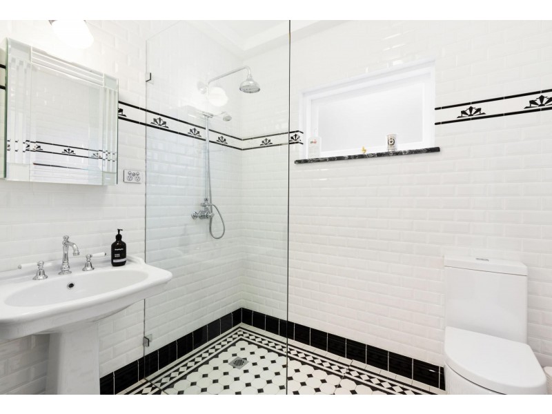 7/20 Musgrave Street, Mosman NSW 2088