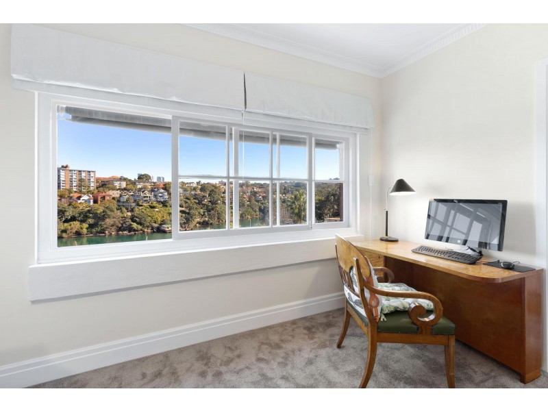 7/20 Musgrave Street, Mosman NSW 2088