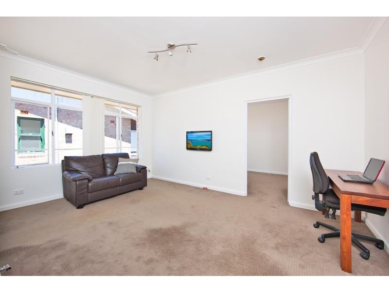 8/130 Ben Boyd Road, Neutral Bay NSW 2089
