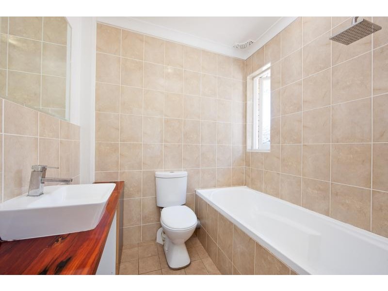 8/130 Ben Boyd Road, Neutral Bay NSW 2089