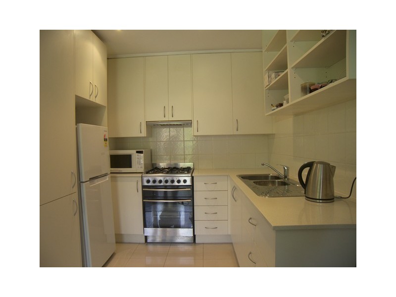 7/1 The Esplanade, Mosman NSW 2088