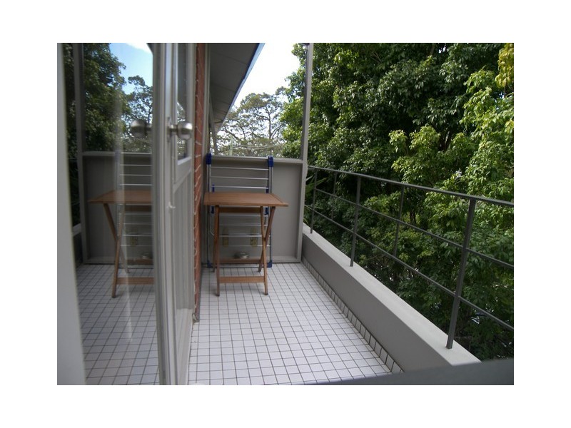 7/1 The Esplanade, Mosman NSW 2088