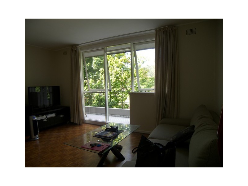 7/1 The Esplanade, Mosman NSW 2088