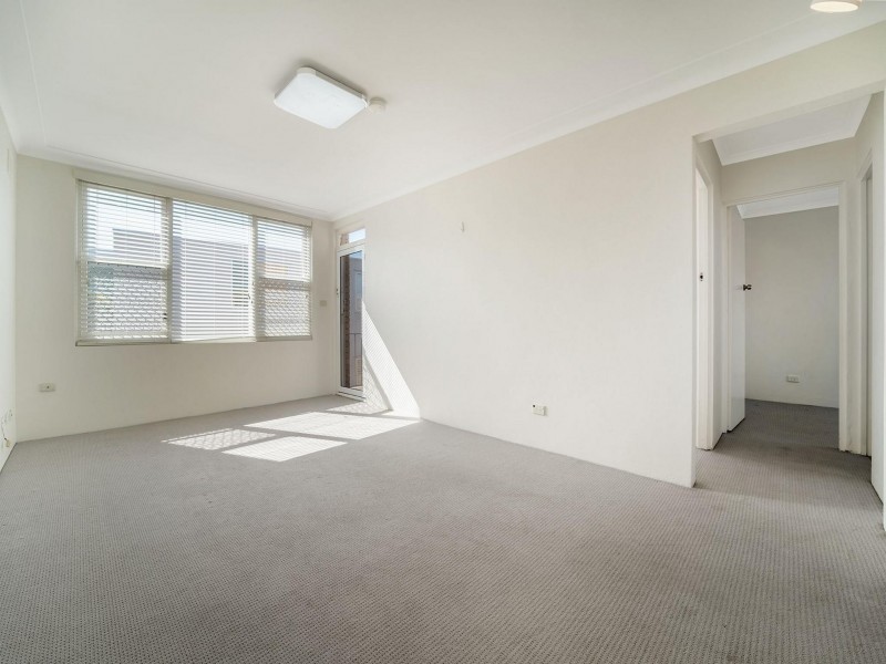 9/165 Avenue Road, Mosman NSW 2088