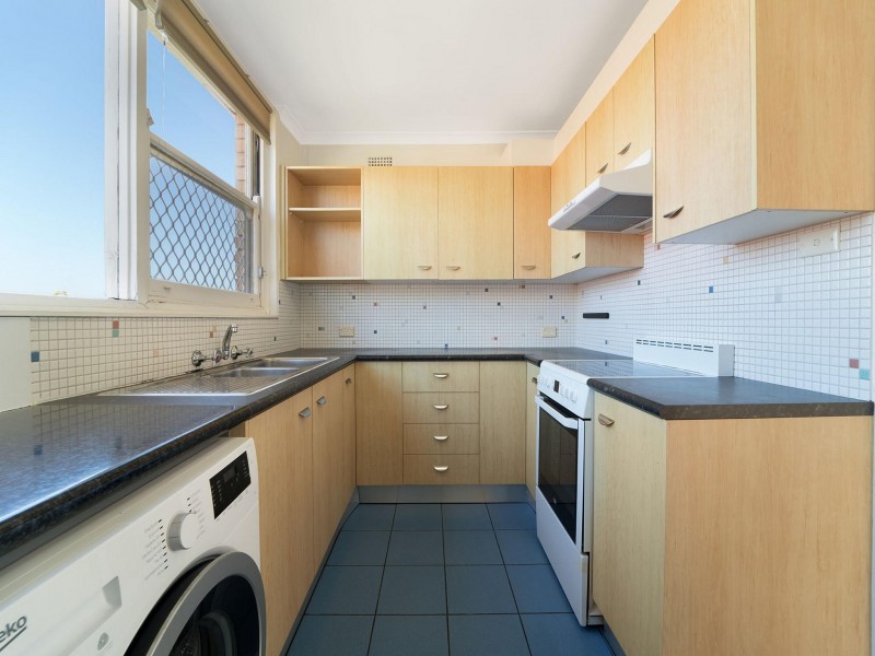 9/165 Avenue Road, Mosman NSW 2088