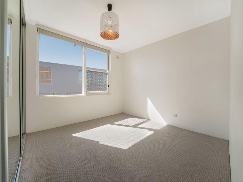 9/165 Avenue Road, Mosman NSW 2088