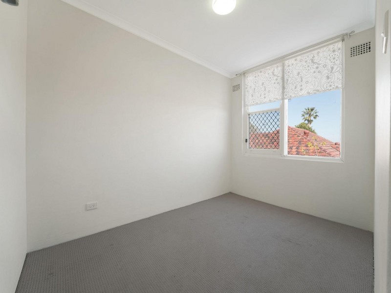 9/165 Avenue Road, Mosman NSW 2088