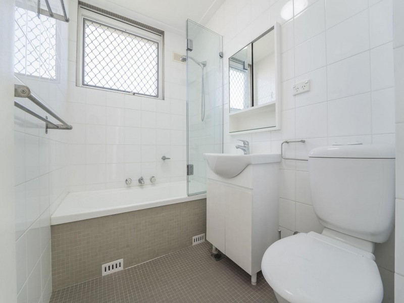 9/165 Avenue Road, Mosman NSW 2088